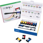 FitStrip - Set FitStrip - Set