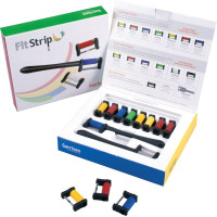 FitStrip - Set FitStrip - Set