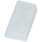 Spezialpoliermasse - Packung 60 g