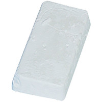 Spezialpoliermasse - Packung 60 g