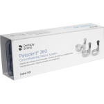 Palodent® 360 Circumferential Matrix System - Sortiment Palodent® 360 Circumferential Matrix System - Sortiment