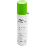 HANEL Occlu Top - tégely 75 ml zöld - 480411 HANEL Occlu Top - tégely 75 ml zöld - 480411