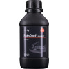 FotoDent® model 2 - 1 kg beige-opak
