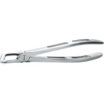 Zahnzangen GatorEX - Stück GX86C