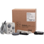 BioSonic, Ultrahangos scaler, 1 darab