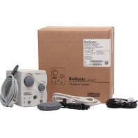 BioSonic, Ultrahangos scaler, 1 darab