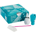 GC G2-BOND Universal - Kit GC G2-BOND Universal - Kit