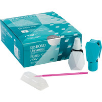 GC G2-BOND Universal - Kit