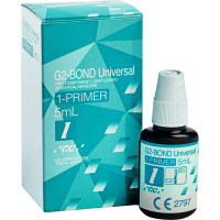 GC G2-BOND Universal - Flasche 5 ml 1-PRIMER