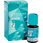 GC G2-BOND Universal - Flasche 5 ml 2-BOND