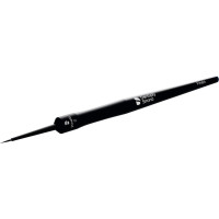 Pinelo Keramikpinsel - Stück Pinsel Nr. 0