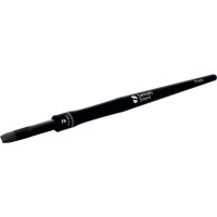 Pinelo Keramikpinsel - Stück Pinsel opaque/stain