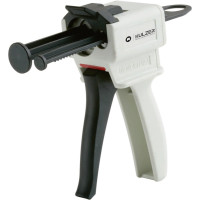 Xantopren® Mischpistole - 1 db - 66000781