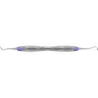 Scaler Harmony™ Neville - Stück SNEV1/H5XE2, #1/H5, #9, EE2