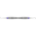 Scaler Harmony™ Neville - Stück SCNEVI1XE2, #1, Sichel, EE2, anterior