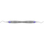 Küretten Harmony Columbia - Stück SC4R/4LXE2, #4R/4L, EE2 Küretten Harmony Columbia - Stück SC4R/4LXE2, #4R/4L, EE2