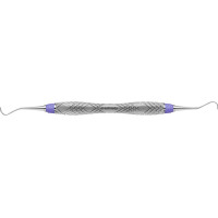 Küretten Harmony McCall - Stück SM17/18XE2, #17/18, EE2 Küretten Harmony McCall - Stück SM17/18XE2, #17/18, EE2