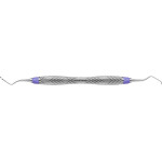 Küretten Harmony Barnhart - Stück SBH1/2XE2, #1/2, EE2 Küretten Harmony Barnhart - Stück SBH1/2XE2, #1/2, EE2