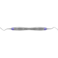 Küretten Harmony Barnhart - Stück SBH1/2XE2, #1/2, EE2 Küretten Harmony Barnhart - Stück SBH1/2XE2, #1/2, EE2