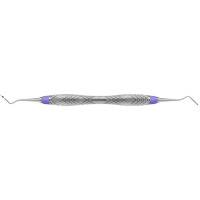 Küretten Harmony McCall - Stück SM13/14SXE2, #13/14S, EE2, Scaler Version Küretten Harmony McCall - Stück SM13/14SXE2, #13/14S, EE2, Scaler Version