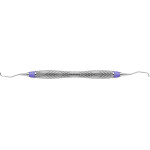 Küretten Harmony™ Gracey - Stück SG1/2XE2, #1/2, EE2, oral/labial Küretten Harmony™ Gracey - Stück SG1/2XE2, #1/2, EE2, oral/labial