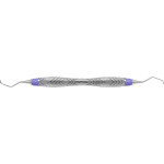 Kürette Scaler Harmony - Stück SG3/4XE2, #3/4, EE2, oral/labial