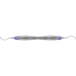 Küretten Harmony™ Gracey - Stück SG7/8XE2, #7/8, EE2 Küretten Harmony™ Gracey - Stück SG7/8XE2, #7/8, EE2