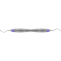 Küretten Harmony™ Gracey - Stück SG7/8XE2, #7/8, EE2 Küretten Harmony™ Gracey - Stück SG7/8XE2, #7/8, EE2