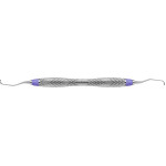 Küretten Harmony™ Gracey - Stück SG11/12XE2, #11/12, EE2, mesial Küretten Harmony™ Gracey - Stück SG11/12XE2, #11/12, EE2, mesial