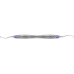 Küretten Harmony™ Gracey - Stück SG11/12XE2, #11/12, EE2, rigid mesial Küretten Harmony™ Gracey - Stück SG11/12XE2, #11/12, EE2, rigid mesial