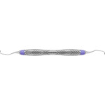 Küretten Harmony™ Gracey - Stück SG13/14XE2, #13/14, EE2, distal Küretten Harmony™ Gracey - Stück SG13/14XE2, #13/14, EE2, distal