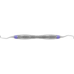 Küretten Harmony™ Gracey - Stück SG12/13XE2, #12/13, EE2, mesial/distal