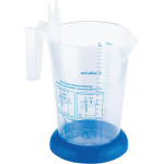 Aspirmatic Applikationshilfe - Stück