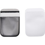 Hygieneschutzhüllen für CS 7600 - Packung 200 Stück Gr. 0