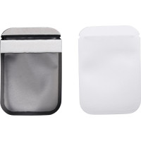 Hygieneschutzhüllen für CS 7600 - Packung 200 Stück Gr. 0