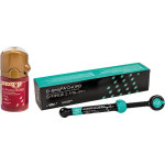 GC G-ænial® A´ CHORD - Aktionsset GC G-ænial® A´ CHORD - Aktionsset