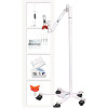 radii expert, 1 darab, LED Lampe