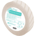 IMS Monitorband - Rolle IMS-1461, bleifrei IMS Monitorband - Rolle IMS-1461, bleifrei