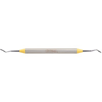 Kompositinstrument Calibra - Stück TNCALIBRA