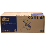 TORK® Zickzack Handtücher Advanced - Karton 15 x 250 Stück 2-lagig, weiß