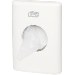 TORK® Spender - Stück für Hygienebeutel