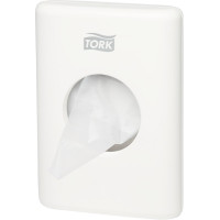 TORK® Spender - Stück für Hygienebeutel
