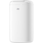 TORK® Abfallbehälter - Stück