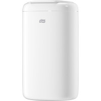 TORK® Abfallbehälter - Stück