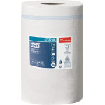 TORK® Reflex™ Papierwischtücher - Packung 12 Stück