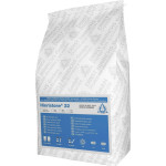 Hinristone® 22 - Beutel 5 kg Superhartgips weiß