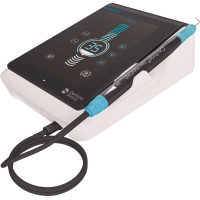 Cavitron® 300 - Stück  inklusive 360° Steri-Mate Handstück, kabelloser Fußanlasser