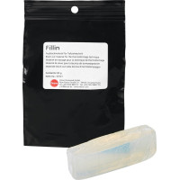 Fillin, Kiblokkoló anyag, Blokk, 60 g, 1 darab Fillin, Kiblokkoló anyag, Blokk, 60 g, 1 darab
