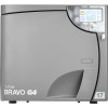 BRAVO G4 - Stück 28 EU, 220-240 V, 50 Hz inklusive Zubehör - 7A622000