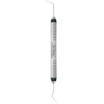 Sonden Endodontic - 1 db, EXDG167 - EXDG167